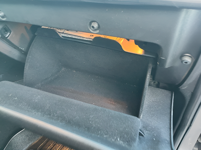 2020 Jeep Grand Cherokee Altitude 4X4