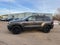 2020 Jeep Grand Cherokee Altitude 4X4