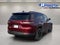 2021 Jeep Grand Cherokee L Altitude 4x4