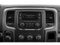 2019 RAM 1500 Classic Tradesman Quad Cab 4x4 6'4' Box