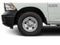 2019 RAM 1500 Classic Tradesman Quad Cab 4x4 6'4' Box