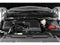 2019 RAM 1500 Classic Tradesman Quad Cab 4x4 6'4' Box
