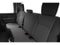 2019 RAM 1500 Classic Tradesman Quad Cab 4x4 6'4' Box