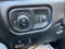 2022 RAM 1500 Big Horn Quad Cab 4x4 6'4' Box