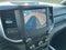 2022 RAM 1500 Big Horn Quad Cab 4x4 6'4' Box