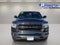 2022 RAM 1500 Big Horn Quad Cab 4x4 6'4' Box