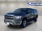 2022 RAM 1500 Big Horn Quad Cab 4x4 6'4' Box