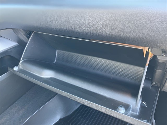 2022 RAM 1500 Big Horn Quad Cab 4x4 6'4' Box