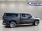 2022 RAM 1500 Big Horn Quad Cab 4x4 6'4' Box