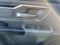 2022 RAM 1500 Big Horn Quad Cab 4x4 6'4' Box