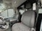 2018 Ford Transit-250 Base