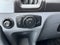 2018 Ford Transit-250 Base