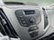 2018 Ford Transit-250 Base