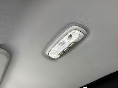 2018 Ford Transit-250 Base