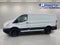 2018 Ford Transit-250 Base
