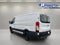 2018 Ford Transit-250 Base