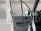2018 Ford Transit-250 Base