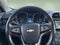 2013 Chevrolet Malibu 2LZ