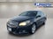 2013 Chevrolet Malibu 2LZ