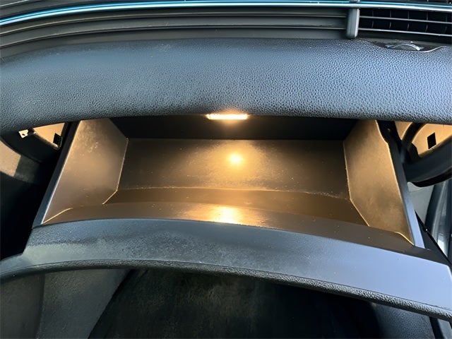 2013 Chevrolet Malibu 2LZ