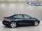 2013 Chevrolet Malibu 2LZ