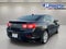 2013 Chevrolet Malibu 2LZ