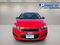 2015 Chevrolet Sonic LT Auto