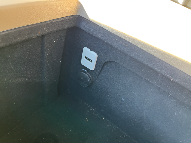 2014 Chevrolet Silverado 2500HD LTZ