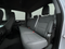 2025 Chevrolet Silverado 2500HD 4WD Crew Cab Standard Bed Custom