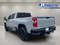 2025 Chevrolet Silverado 2500HD 4WD Crew Cab Standard Bed Custom