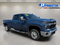 2024 Chevrolet Silverado 2500HD 4WD Crew Cab Long Bed LT