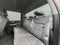 2020 Chevrolet Silverado 2500HD 4WD Crew Cab Standard Bed LTZ