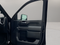 2020 Chevrolet Silverado 2500HD 4WD Crew Cab Standard Bed LTZ