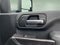 2020 Chevrolet Silverado 2500HD 4WD Crew Cab Standard Bed LTZ