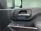 2020 Chevrolet Silverado 2500HD 4WD Crew Cab Standard Bed LTZ