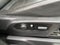 2020 Chevrolet Silverado 2500HD 4WD Crew Cab Standard Bed LTZ