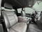 2020 Chevrolet Silverado 2500HD 4WD Crew Cab Standard Bed LTZ