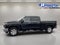 2020 Chevrolet Silverado 2500HD 4WD Crew Cab Standard Bed LTZ