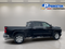 2020 Chevrolet Silverado 2500HD 4WD Crew Cab Standard Bed LTZ