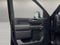 2020 Chevrolet Silverado 2500HD 4WD Crew Cab Standard Bed LTZ