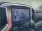 2020 Chevrolet Silverado 2500HD 4WD Crew Cab Standard Bed LTZ