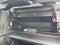 2020 Chevrolet Silverado 2500HD 4WD Crew Cab Standard Bed LTZ