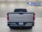 2020 Chevrolet Silverado 2500HD 4WD Crew Cab Standard Bed LTZ