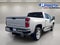 2020 Chevrolet Silverado 2500HD 4WD Crew Cab Standard Bed LTZ