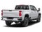 2024 Chevrolet Silverado 2500HD 4WD Crew Cab Standard Bed High Country