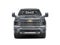 2024 Chevrolet Silverado 2500HD 4WD Crew Cab Standard Bed High Country
