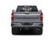 2024 Chevrolet Silverado 2500HD 4WD Crew Cab Standard Bed High Country
