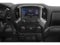 2021 Chevrolet Silverado 3500HD 4WD Crew Cab Long Bed High Country