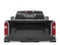 2021 Chevrolet Silverado 3500HD 4WD Crew Cab Long Bed High Country