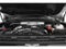 2021 Chevrolet Silverado 3500HD 4WD Crew Cab Long Bed High Country